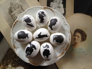 silhouette_easter_egg_tutorial 049